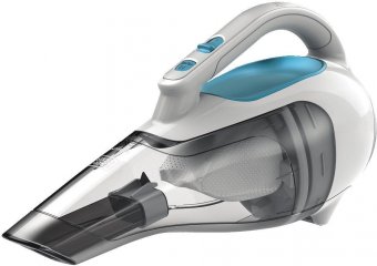 The Black+Decker HHVI315JO42, by Black and Decker