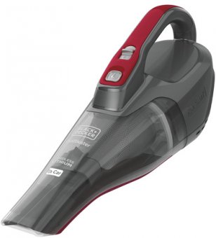 The Black+Decker HLVB315JA26, by Black and Decker