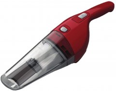 BLACK+DECKER HNV220BCZ26FF