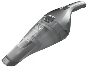 The Black+Decker HNVC220BCZ01, by Black and Decker