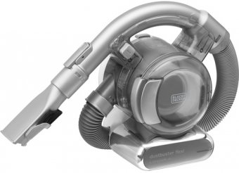 The Black+Decker PD1820L, by Black and Decker