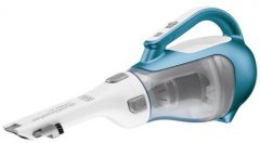 Black+Decker CHV1410L