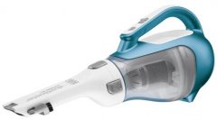 Black+Decker CHV1410L