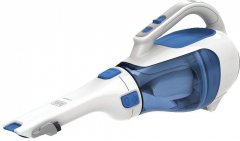 The Black+Decker HHVI320JR02, by Black and Decker