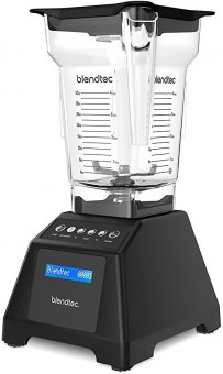 Blendtec 475