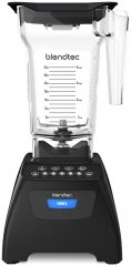 The Blendtec 575, by Blendtec