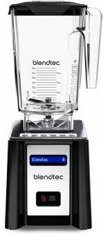 Blendtec 750