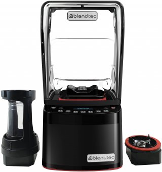 Blendtec 895