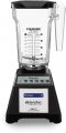 The Blendtec Chef 600.