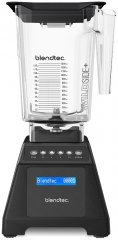 Blendtec Classic 560