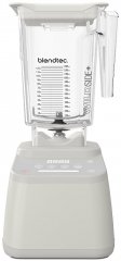 The Blendtec Designer 625, by Blendtec