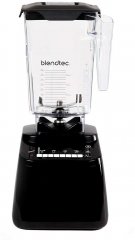 Blendtec Designer 650