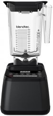 The Blendtec Designer 675, by Blendtec