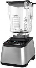 The Blendtec Designer 725, by Blendtec