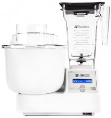 Blendtec Mix N Blend II