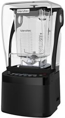 Blendtec Professional 800