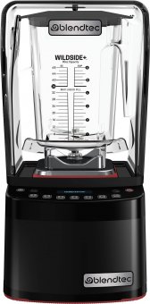 Blendtec Stealth 885