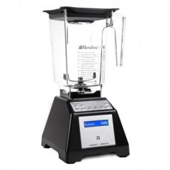 The Blendtec Total, by Blendtec