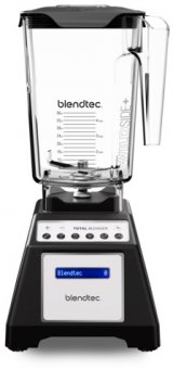 Blendtec Total Classic