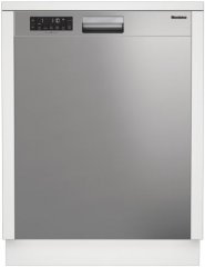 Blomberg DWT25502SS