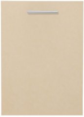 Blomberg DWT54100FBI