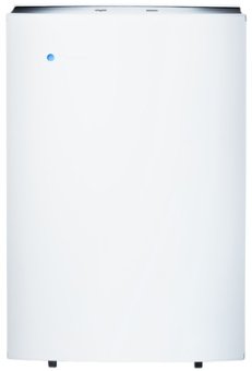 The Blueair Pro L, by Blueair