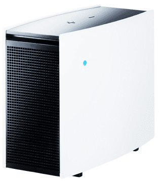 Picture 1 of the Blueair Pro M.