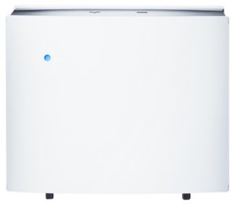 The Blueair Pro M, by Blueair