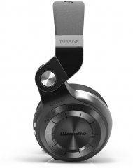 The Bluedio T2S Turbine, by Bluedio