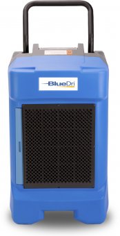 BlueDri BD-130P