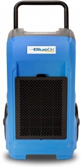 BlueDri BD-76P