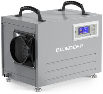 BLVEDEEP DK120