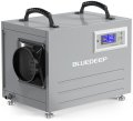 The BLVEDEEP DK120.