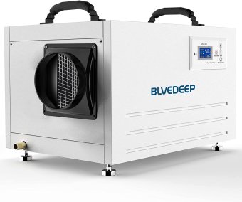 BLVEDEEP DK145