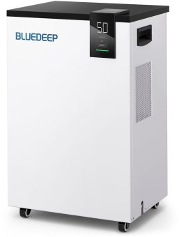 BLVEDEEP DK190