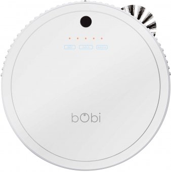 bObsweep bObi Classic