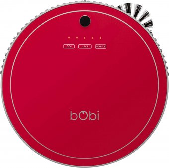 bObsweep bObi pet