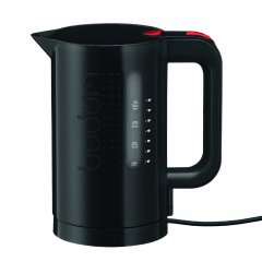 Bodum 11451