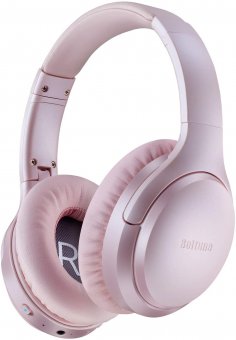 Boltune BH010