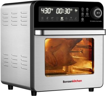 The Bonsenkitchen AF8901, by Bonsenkitchen