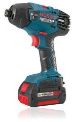 The Bosch 26618-01, by Bosch