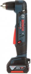 Bosch 18V Right Angle Drill