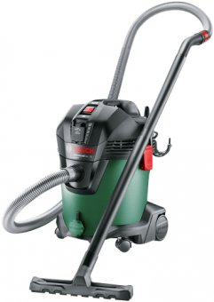 Bosch Advanced Vac 20