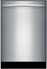 Bosch Ascenta 24-Inch