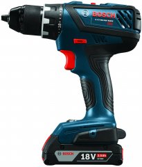 The Bosch CLPK232A-181, by Bosch