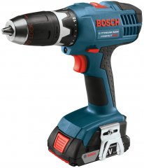 Bosch DDBB180-02