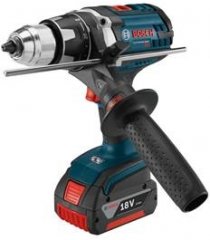 The Bosch DDH181X-01L, by Bosch