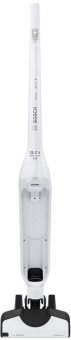 Bosch Flexxo
