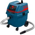 The Bosch Gas 25.