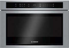 The Bosch HMD8451UC, by Bosch